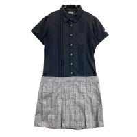 KAPPA GOLF JbpSt  s[X ؑ `FbN ubNn TCYFL NFB yÁzStEFA