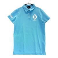 PING s 2023N |Vc  u[n TCYFM NFB yÁzStEFA