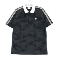 MARK&LONA }[NAhi  |Vc XJ  Jt ubNn TCYF46 NFB yÁzStEFA