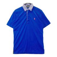 POLOGOLF t[ |St  ؑ |Vc  u[n TCYFS NFB yÁzStEFA