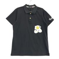 DANCE WITH DRAGON _XEBYhS  |Vc  ubNn TCYF3 NFA- yÁzStEFA