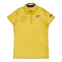 MASTER BUNNY EDITION }X^[oj[GfBV  |Vc  CG[n TCYF0 NFB yÁzStEFA