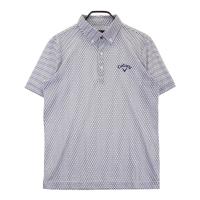 CALLAWAY LEFC  |Vc {^_E  zCgn TCYFL NFB yÁzStEFA