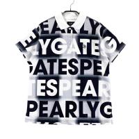 PEARLY GATES p[[QCc 055-2260808 |Vc S zCgn TCYF1 NFN yVizStEFA