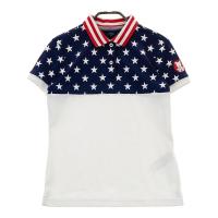 CALLAWAY LEFC  |Vc  zCgn TCYFM NFA- yÁzStEFA