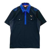 PUMA GOLF v[}St  n[tWbv |Vc  ubNn TCYFL NFA- yÁzStEFA