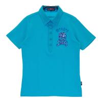 DANCE WITH DRAGON _XEBYhS  |Vc XJ XpR[  u[n TCYF2 NFA- yÁzStEFA