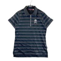 DANCE WITH DRAGON _XEBYhS  |Vc n[tWbv {[_[ ubNn TCYF2 NFB yÁzStEFA