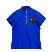 DANCE WITH DRAGON _XEBYhS  TVc n[tWbv XJ  u[n TCYF2 NFA- yÁzStEFA