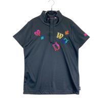 DANCE WITH DRAGON _XEBYhS  TVc n[tWbv Xg[  ubNn TCYF2 NFA- yÁzStEFA