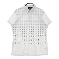 DESCENTE GOLF fTgSt  |Vc  zCgn TCYFXO NFB yÁzStEFA