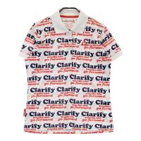 LE COQ GOLF RbNSt   |Vc  zCgn TCYFL NFB yÁzStEFA