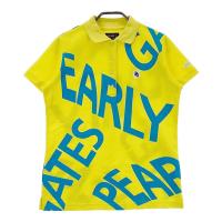 PEARLY GATES p[[QCc  |Vc BIGS  CG[n TCYF1 NFA- yÁzStEFA