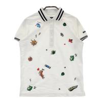 PEARLY GATES p[[QCc  |Vc  zCgn TCYF0 NFB yÁzStEFA