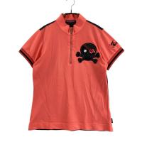 DANCE WITH DRAGON _XEBYhS  n[tWbv TVc XJ  bhn TCYF2 NFA- yÁzStEFA