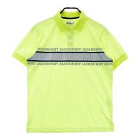 JACK BUNNY WbNoj[  lIJ[ |Vc  O[n TCYF4 NFB yÁzStEFA