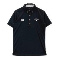 CALLAWAY LEFC  |Vc {^_E  ubNn TCYFM NFA- yÁzStEFA