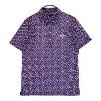 CALLAWAY LEFC  |Vc {^_E  lCr[n TCYFM NFB yÁzStEFA