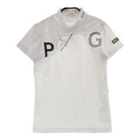 PEARLY GATES p[[QCc 2024Nf nClbN TVc  zCgn TCYF0 NFB yÁzStEFA