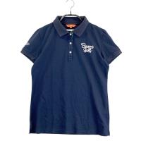 BEAMS GOLF r[XSt  |Vc  lCr[n TCYFM NFB yÁzStEFA