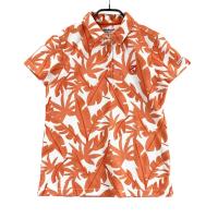 JACK BUNNY WbNoj[  |Vc {^jJ IWn TCYF1 NFA- yÁzStEFA