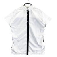 RUSSELUNO bZm CIDAM |Vc `  zCgn TCYF0 NFB yÁzStEFA