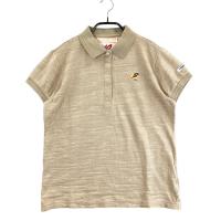 MASTER BUNNY EDITION }X^[oj[GfBV  tghJ |Vc  x[Wn TCYF1 NFA- yÁzStEFA