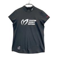 MASTER BUNNY EDITION }X^[oj[GfBV  bNlbN TVc Svg ubNn TCYF0 NFB yÁzStEFA