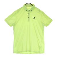 ADIDAS GOLF AfB_XSt DW7634 |Vc  CG[n TCYFO NFB yÁzStEFA