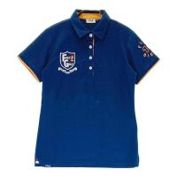 FILA GOLF tBSt  |Vc {[_[ lCr[n TCYFM NFA- yÁzStEFA