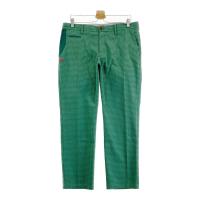 CALLAWAY LEFC bh[x Opc VATbJ[ `FbN O[n TCYFLL NFB yÁzStEFA