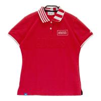 ADIDAS GOLF AfB_XSt  |Vc  bhn TCYFM NFB yÁzStEFA