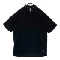 ADIDAS GOLF AfB_XSt HB3575 bV |Vc  ubNn TCYFO NFB yÁzStEFA