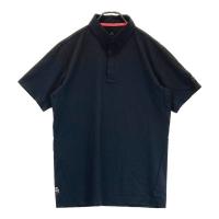 ADIDAS GOLF AfB_XSt FJ6437 |Vc {^_E  ubNn TCYFO NFA- yÁzStEFA