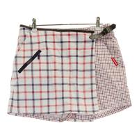 LE COQ GOLF RbNSt  2WAY Xgb`V[gpc  zCgn TCYF9 NFB yÁzStEFA