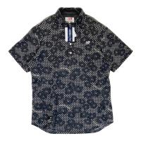 MASTER BUNNY EDITION }X^[oj[GfBV  |Vc ShJ  hbg ubNn TCYF7 NFS yÁzStEFA