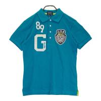 PEARLY GATES p[[QCc  |Vc by  u[n TCYF3 NFSyÁzStEFA