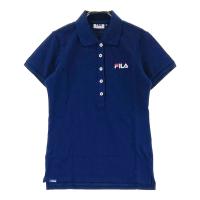 FILA GOLF tBSt  |Vc  lCr[n TCYFM NFA- yÁzStEFA