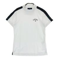 CALLAWAY LEFC  bNlbN TVc  zCgn TCYFS NFB yÁzStEFA