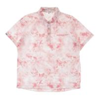 ROSASEN ���T�[�Z��  ���S���� �����|���V���c ���� �s���N�n �T�C�Y�FM �����N�FA- �y���Áz�S���t�E�F�A