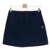 MASTER BUNNY EDITION }X^[oj[GfBV  VATbJ[ XJ[g  lCr[n TCYF2 NFA- yÁzStEFA