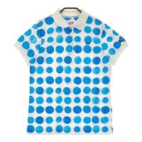 MASTER BUNNY EDITION }X^[oj[GfBV  |Vc hbg zCgn TCYF2 NFB yÁzStEFA