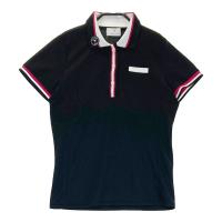 JUN&ROPE W Ah y  |Vc by  ubNn TCYFL NFB yÁzStEFA