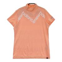 NEW BALANCE GOLF j[oX  bNlbN TVc vg  IWn TCYF2 NFB yÁzStEFA