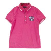 23GOLF jWETNSt  |Vc by  sNn TCYF2 NFA- yÁzStEFA