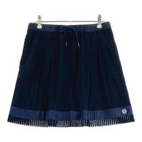 23GOLF jWETNSt  [X XJ[g  lCr[n TCYF1 NFB yÁzStEFA