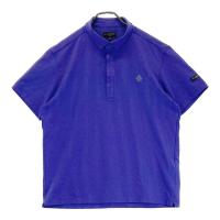 ST ANDREWS �Z���g�A���h�����[�X  �T�b�J�[ �����|���V���c  �p�[�v���n �T�C�Y�FLL �����N�FA- �y���Áz�S���t�E�F�A