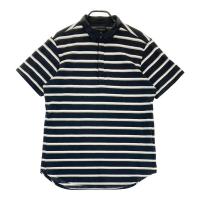 ST ANDREWS ZgAh[X  |Vc {[_[ ubNn TCYFLL NFB yÁzStEFA