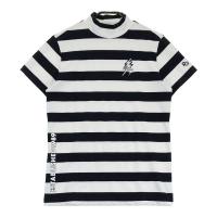 PEARLY GATES p[[QCc  nClbN TVc {[_[ ubNn TCYF1 NFA- yÁzStEFA