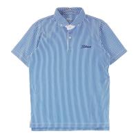 TITLEIST ^CgXg  {^_E |Vc XgCv u[n TCYFM NFA- yÁzStEFA